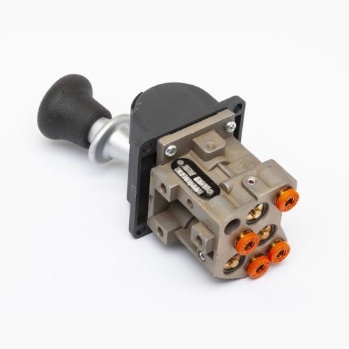 IPH Tipping Control Lever