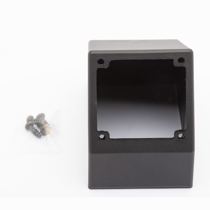 Joystick műanyag ház - Image 2