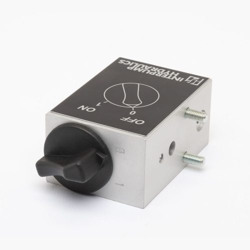 IPH Tipping Switch