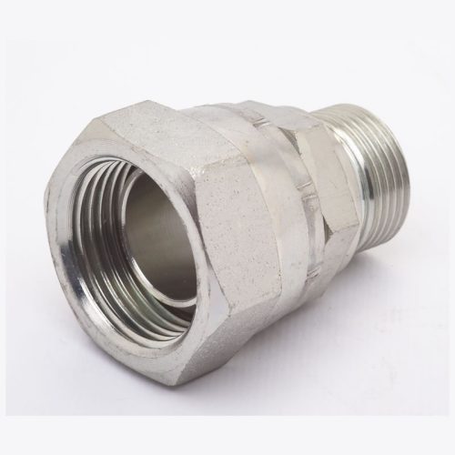 3/4"- 1" Swivel Coupling Element