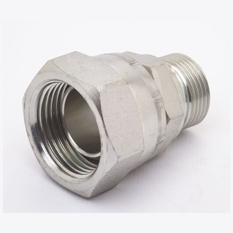 3/4"- 1" Swivel Coupling Element