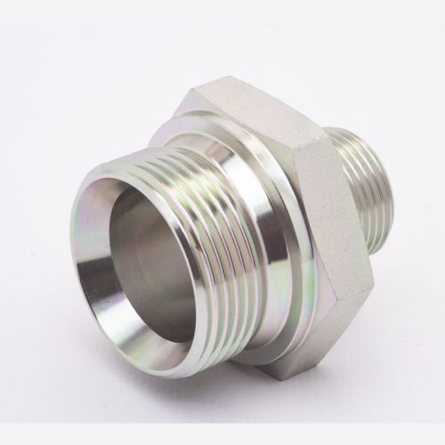 3/4"- 5/4" Coupling Element