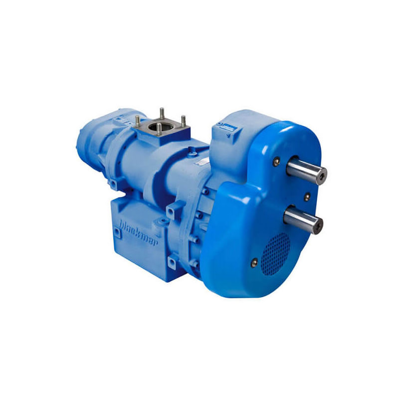 Mouvex Mistral - Image 2