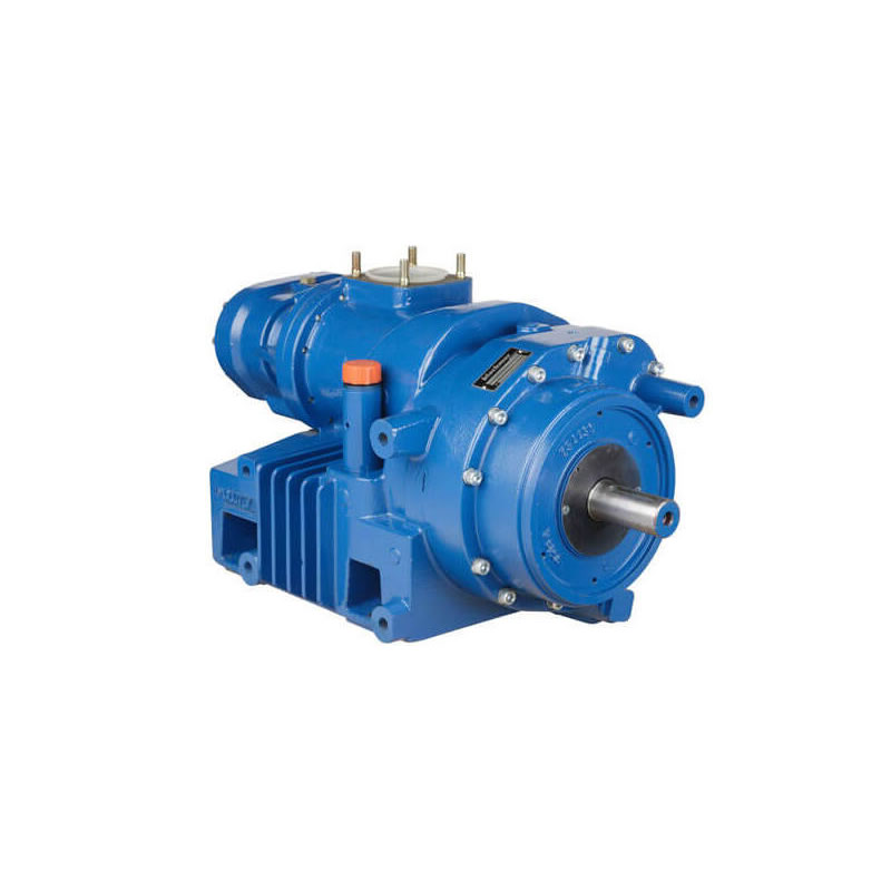 Mouvex Mistral - Image 3