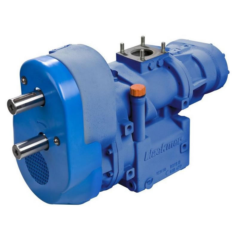 Mouvex Mistral - Image 4