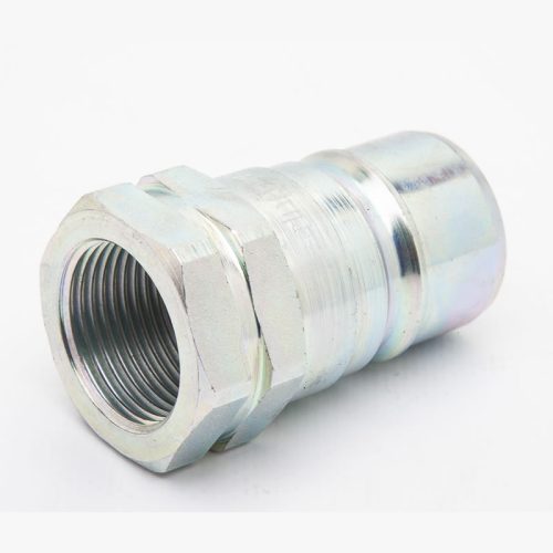 3/4″ Male QR Quick Coupling