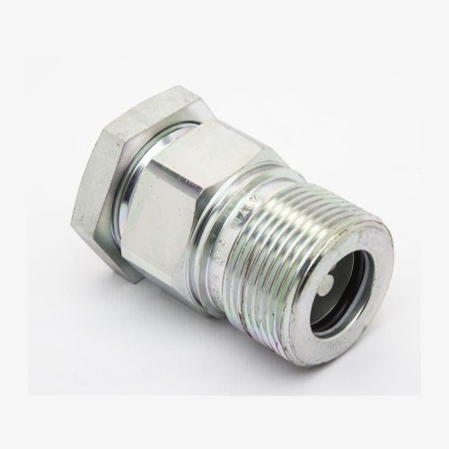 3/4″ Male Threaded Quick Coupling