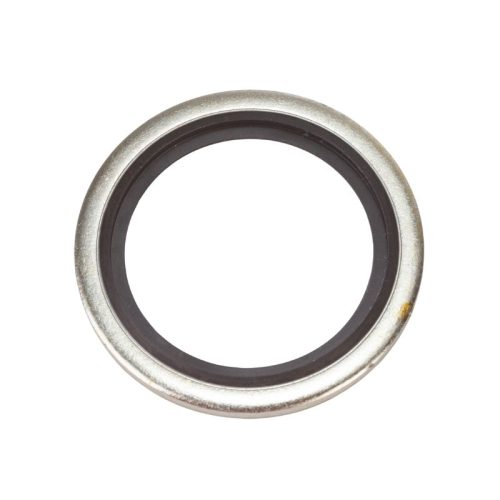 1" Bonded Seal