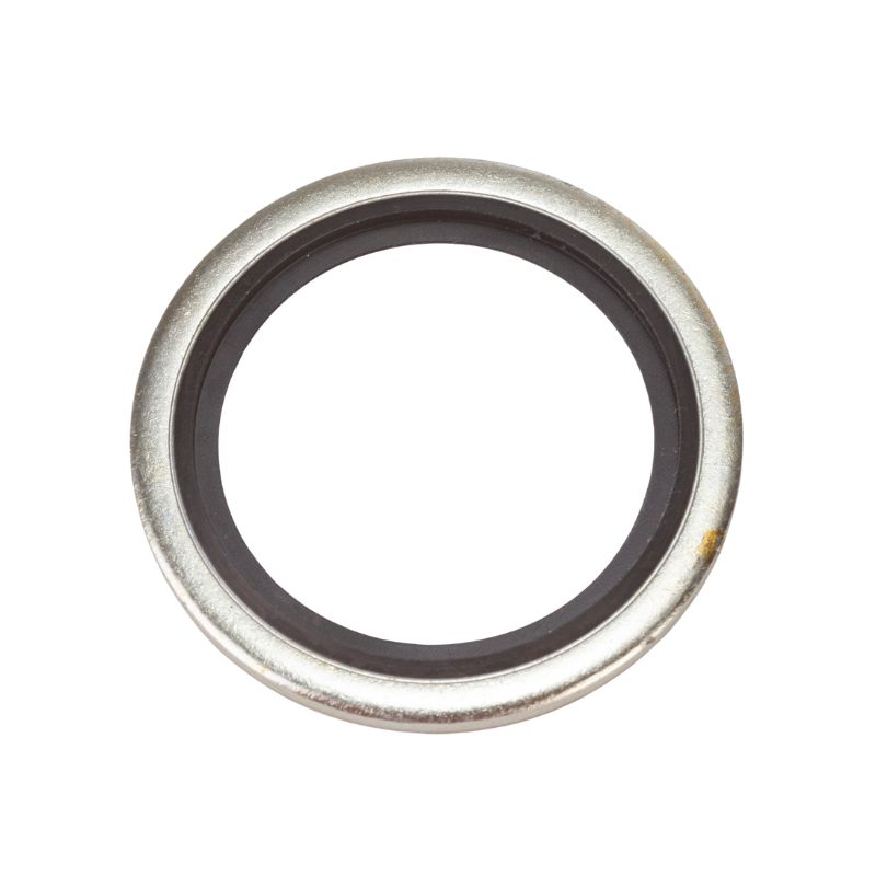 1" Bonded Seal