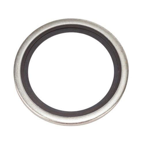 5/4" Bonded Seal