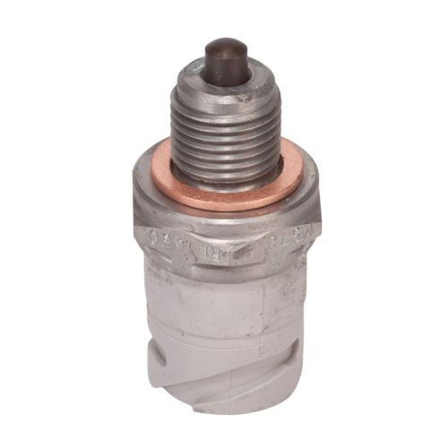 PTO Switch IPH 194KSP190000