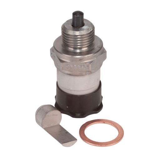 PTO switch IPH 194KSP48000000