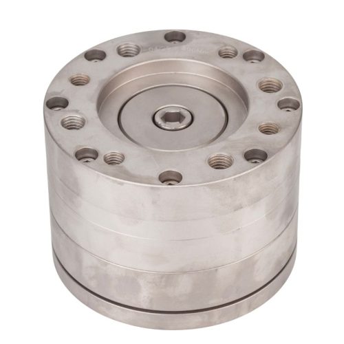 23975345 GHH torque limiter