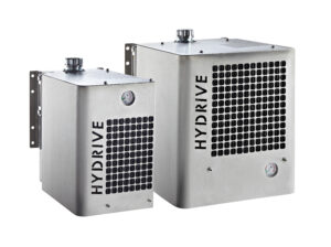 Hydrive 2010/2020