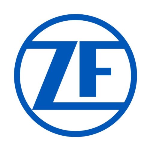 ZF