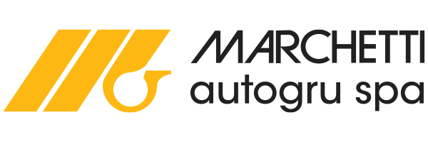 Marchetti logó