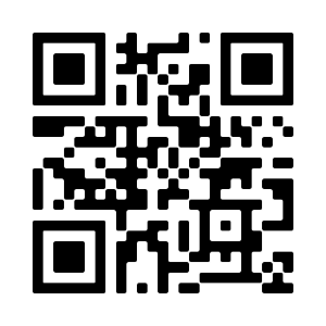 Visitenkarte von Renátó Kurucz als QR-Code