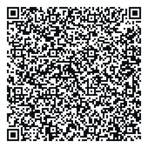 Joó Tamás névjegye QR kódként (vCard)