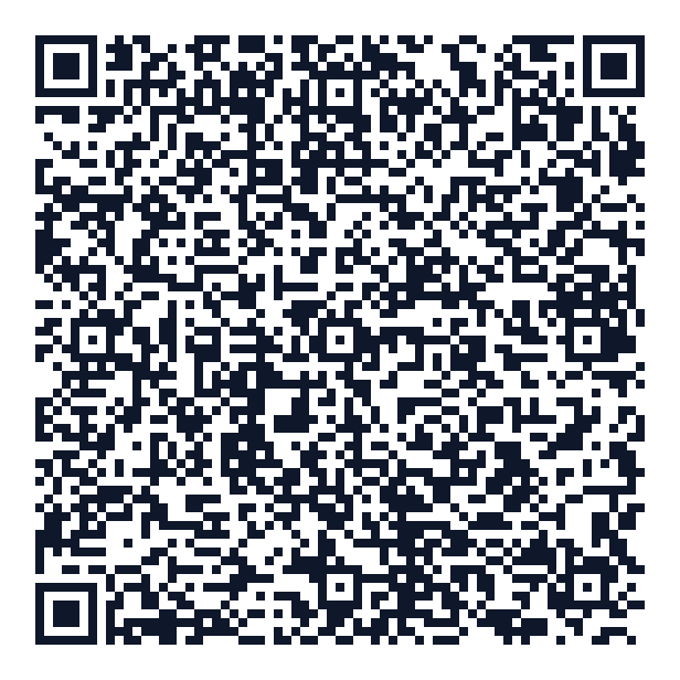 Kurucz Renátó névjegye QR kódként (vCard)